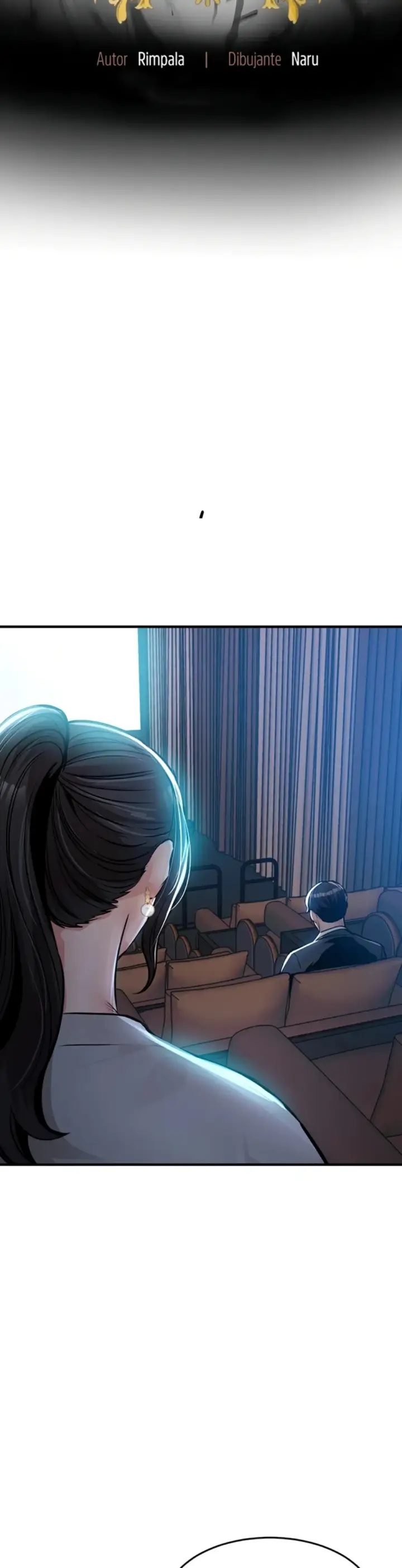 image-komik-glorious-homecoming-naru-chapter-45-2/43