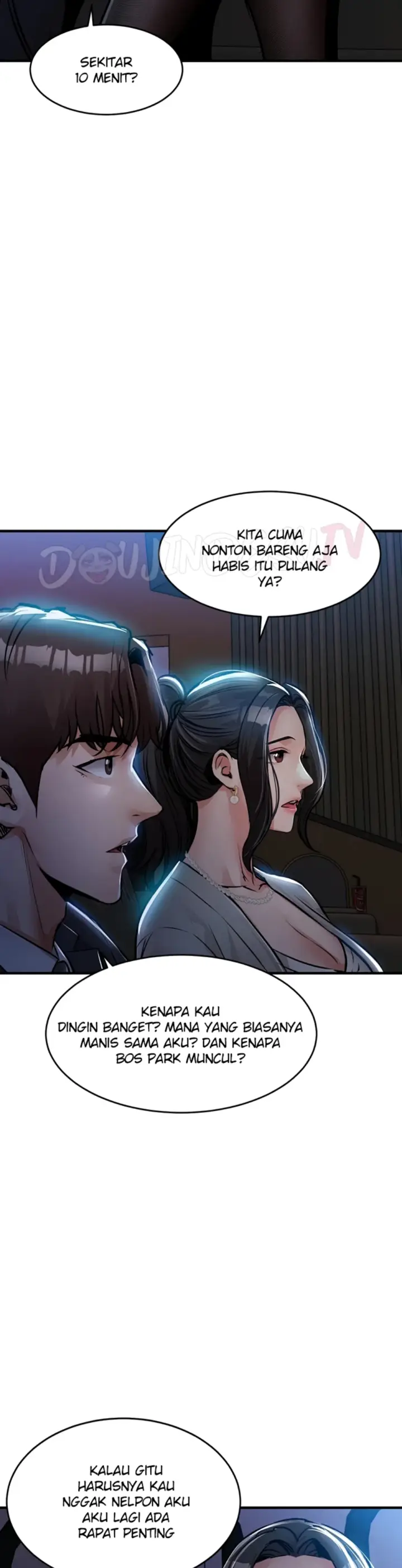 image-komik-glorious-homecoming-naru-chapter-45-4/43