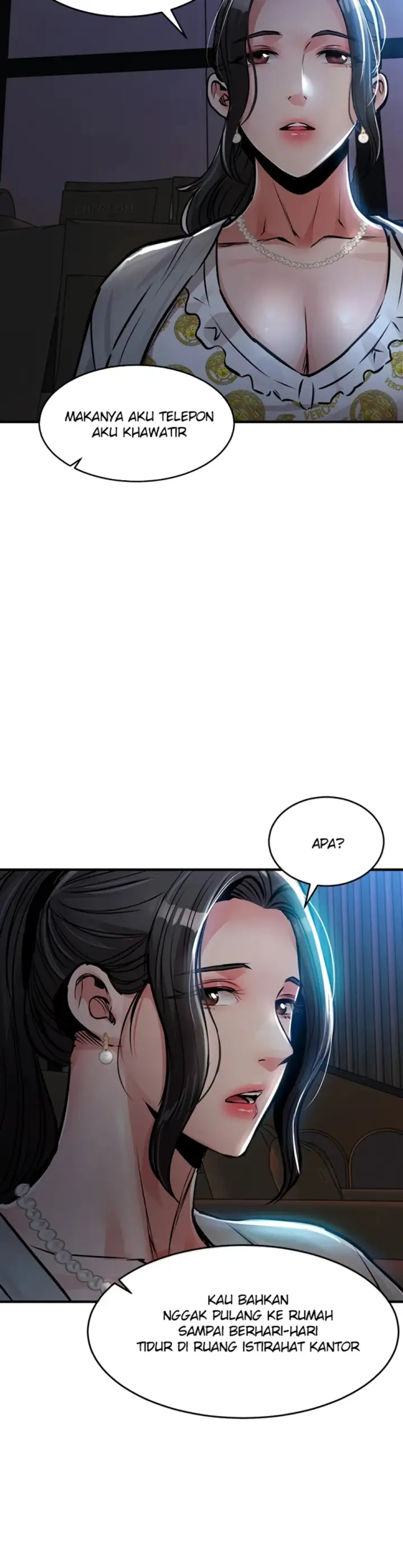 image-komik-glorious-homecoming-naru-chapter-45-5/43