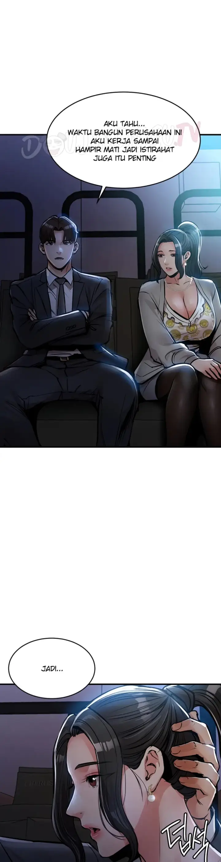 image-komik-glorious-homecoming-naru-chapter-45-6/43