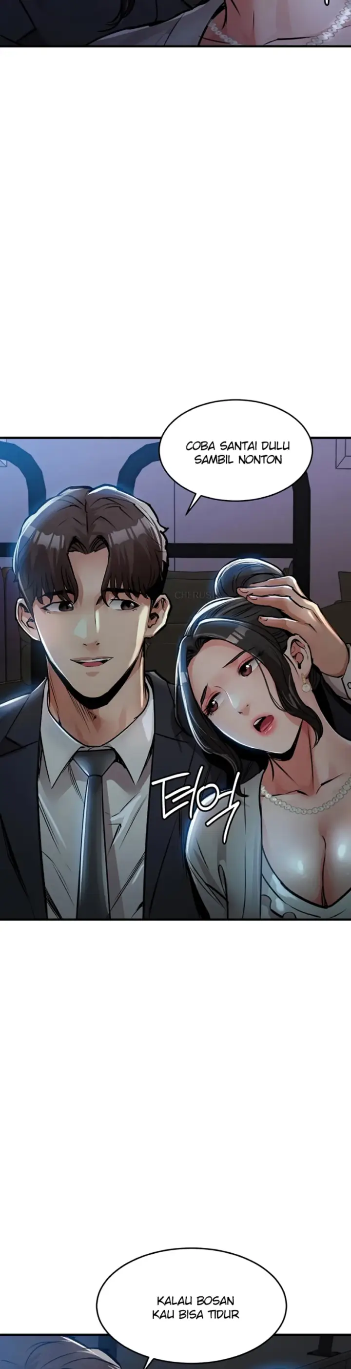 image-komik-glorious-homecoming-naru-chapter-45-7/43