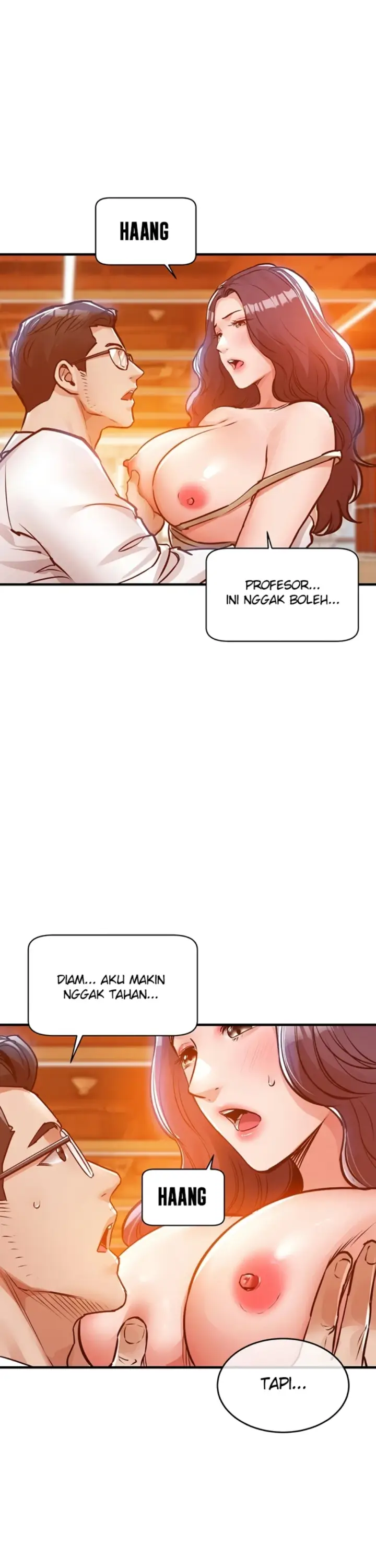 image-komik-glorious-homecoming-naru-chapter-45-9/43