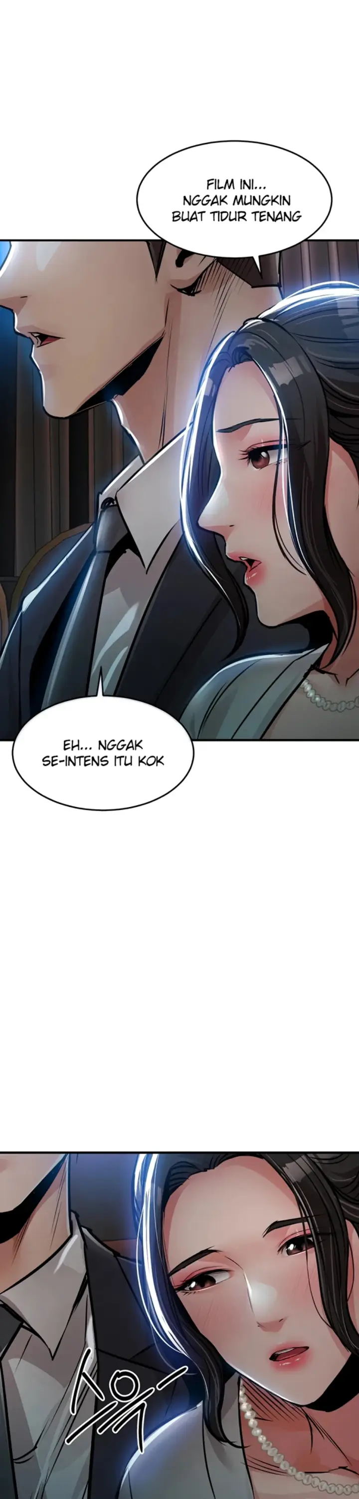 image-komik-glorious-homecoming-naru-chapter-45-10/43