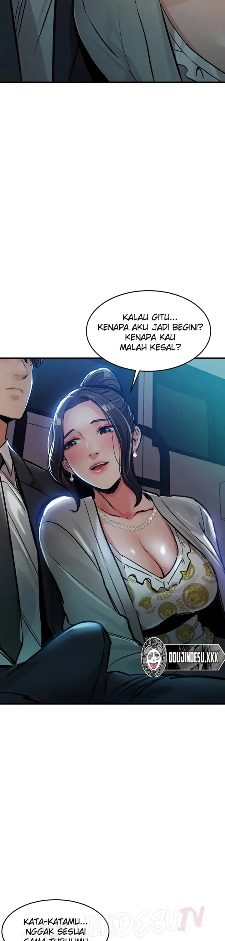 image-komik-glorious-homecoming-naru-chapter-45-11/43