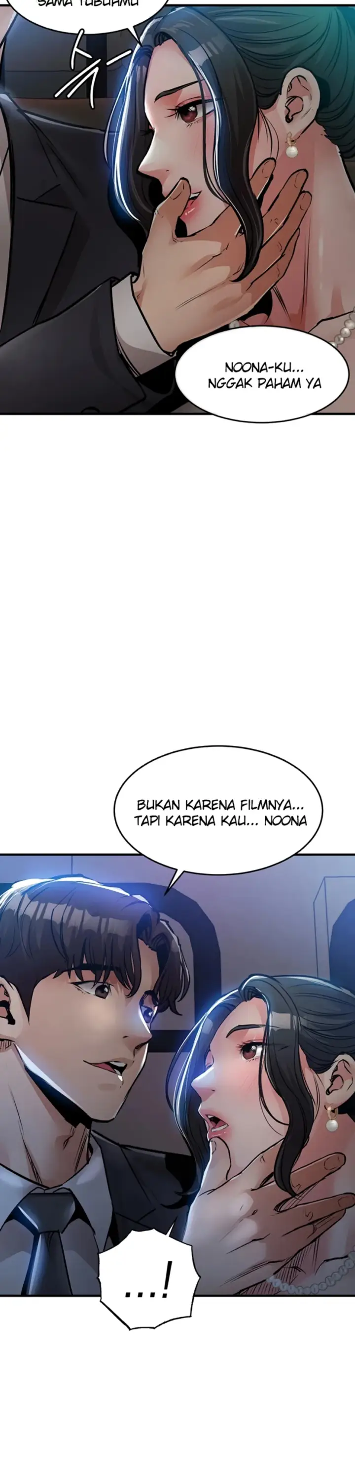 image-komik-glorious-homecoming-naru-chapter-45-12/43