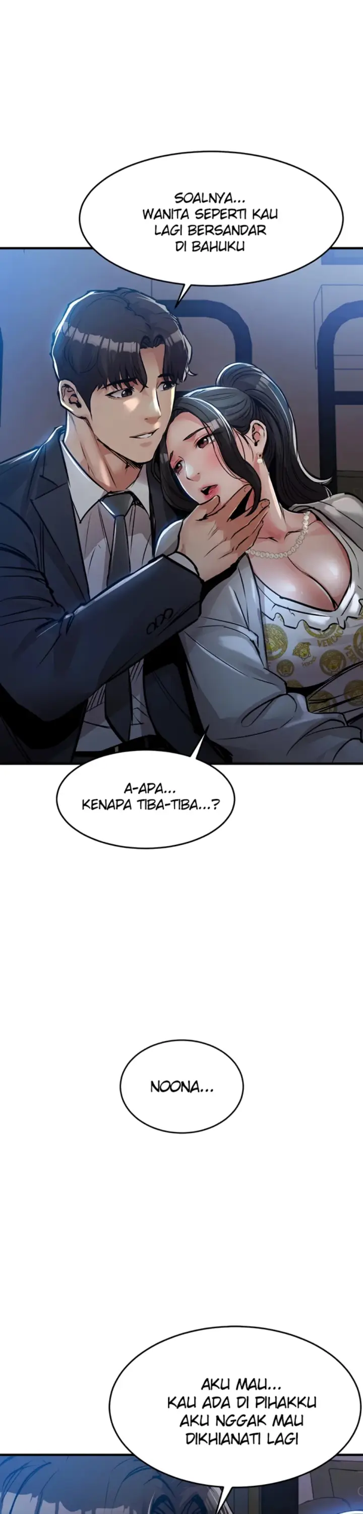 image-komik-glorious-homecoming-naru-chapter-45-13/43