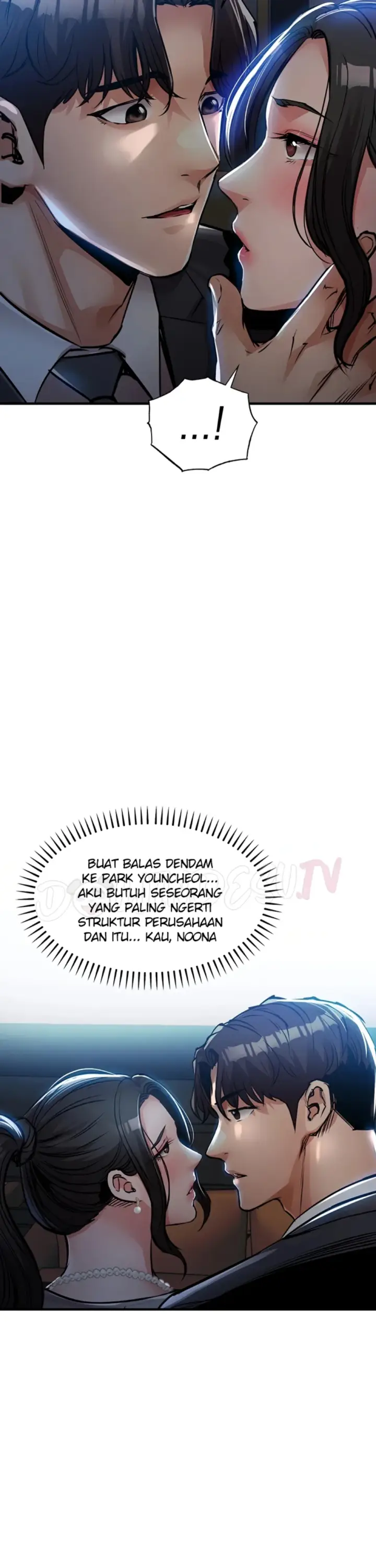 image-komik-glorious-homecoming-naru-chapter-45-14/43