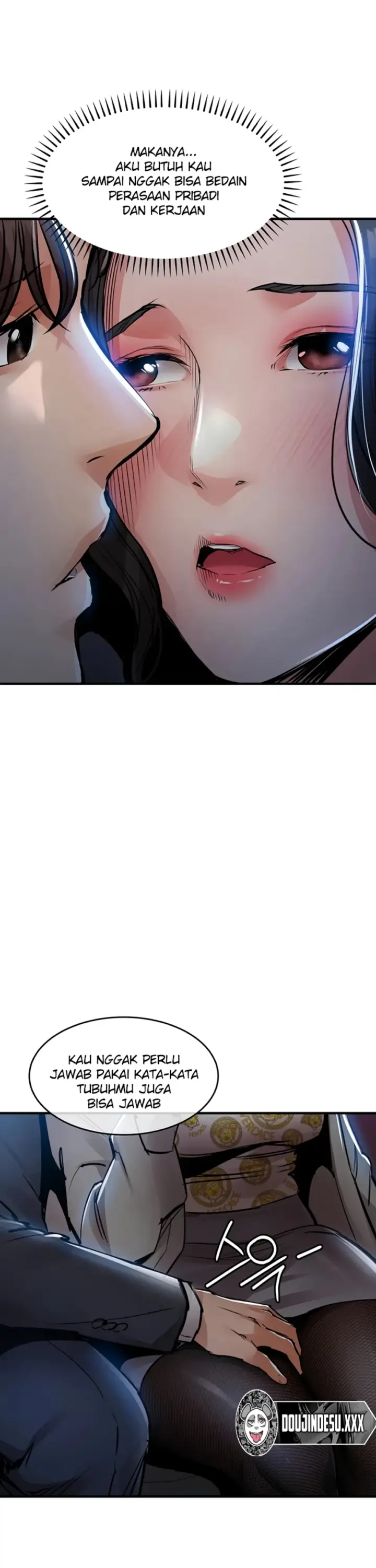 image-komik-glorious-homecoming-naru-chapter-45-15/43