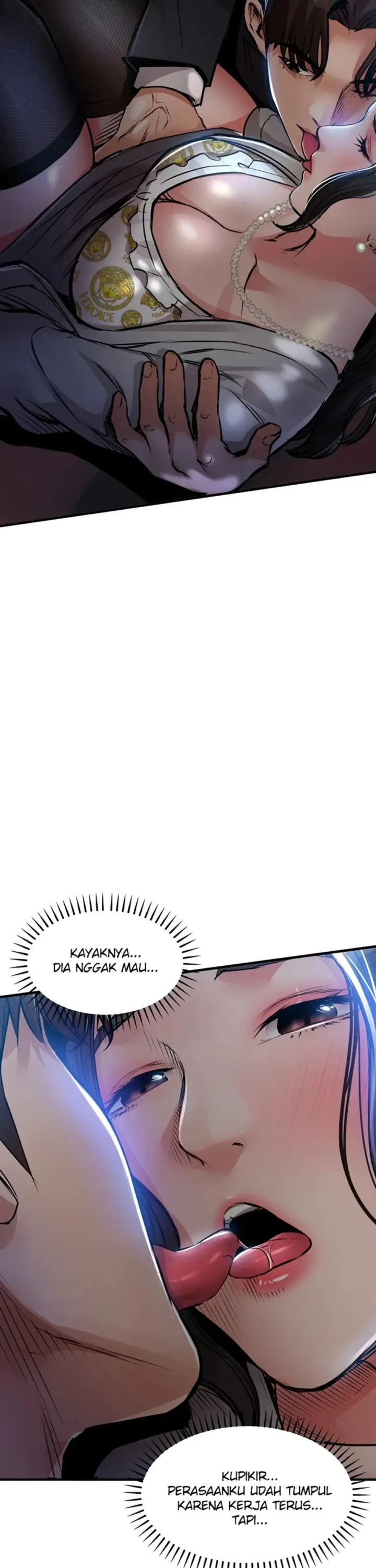 image-komik-glorious-homecoming-naru-chapter-45-18/43