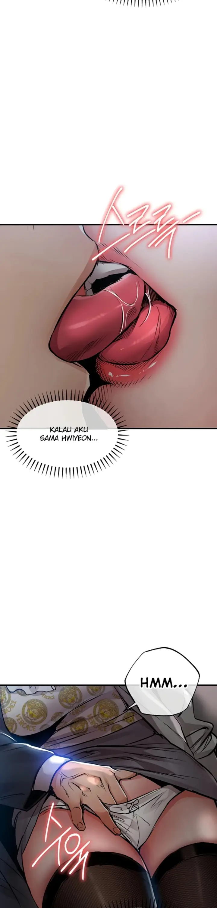 image-komik-glorious-homecoming-naru-chapter-45-19/43