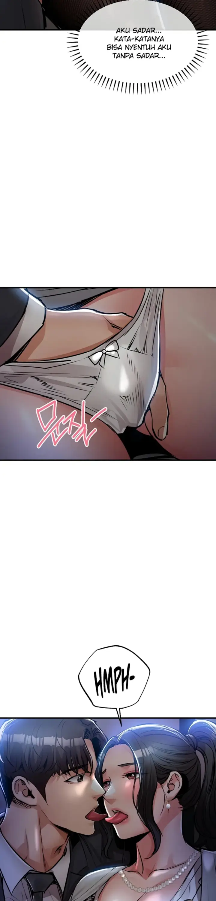 image-komik-glorious-homecoming-naru-chapter-45-20/43