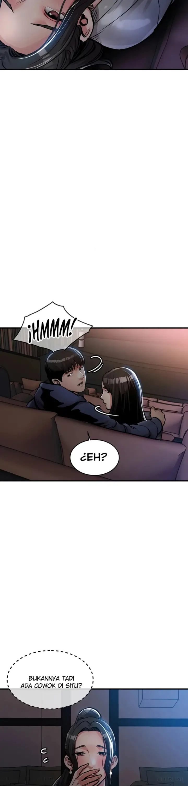 image-komik-glorious-homecoming-naru-chapter-45-26/43