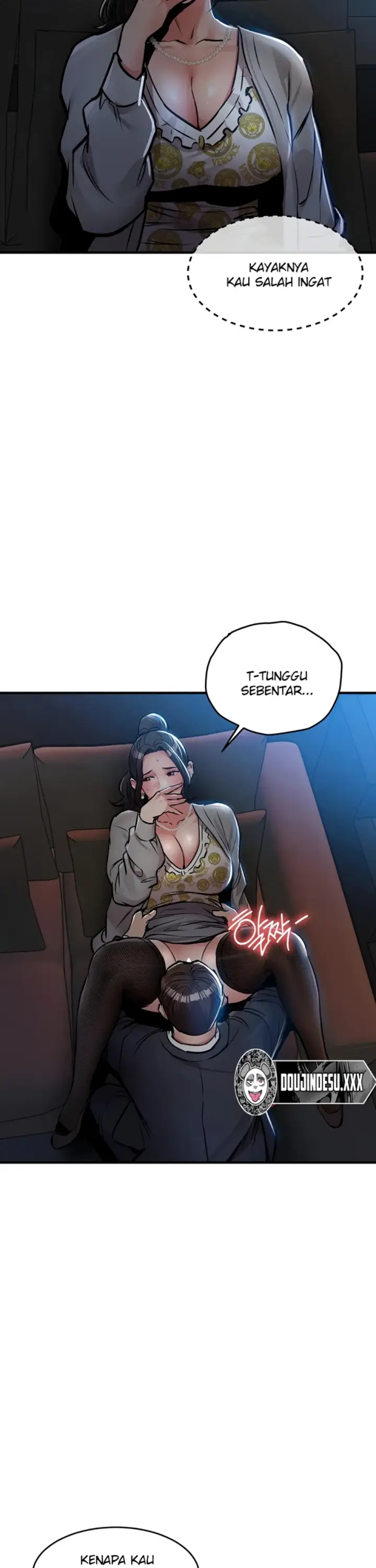 image-komik-glorious-homecoming-naru-chapter-45-27/43