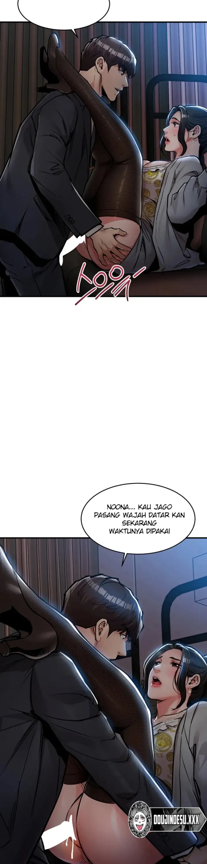 image-komik-glorious-homecoming-naru-chapter-45-28/43
