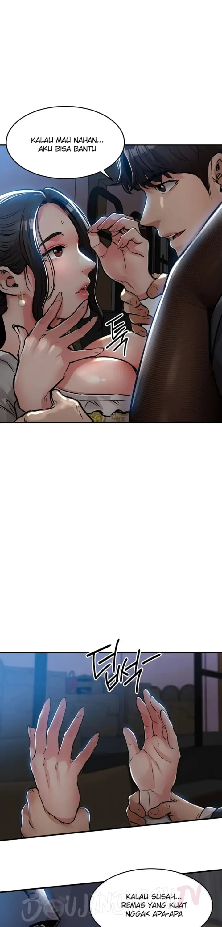 image-komik-glorious-homecoming-naru-chapter-45-33/43