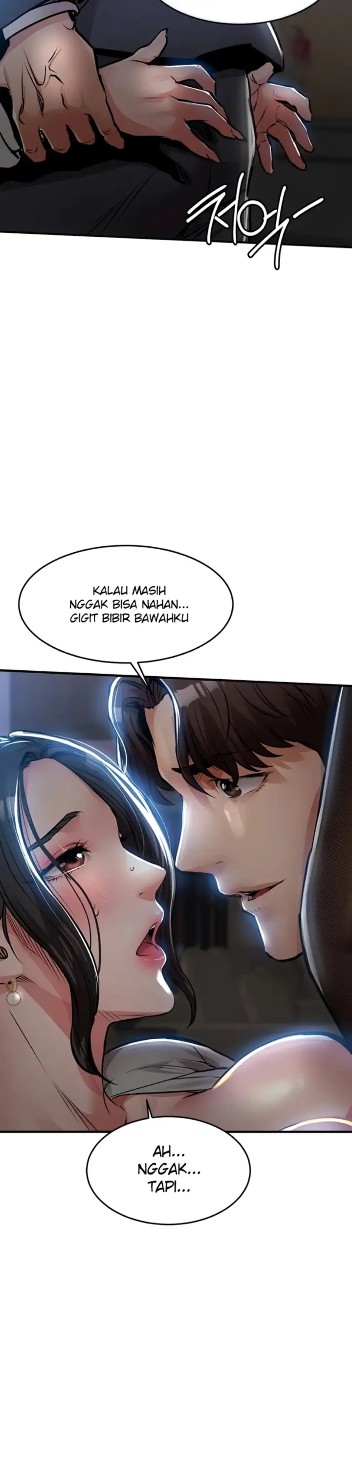 image-komik-glorious-homecoming-naru-chapter-45-34/43