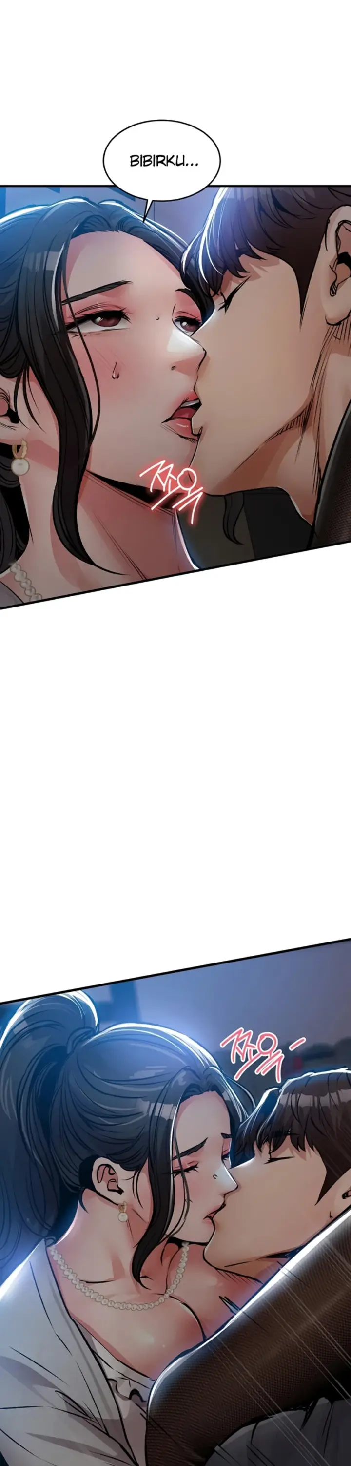 image-komik-glorious-homecoming-naru-chapter-45-35/43