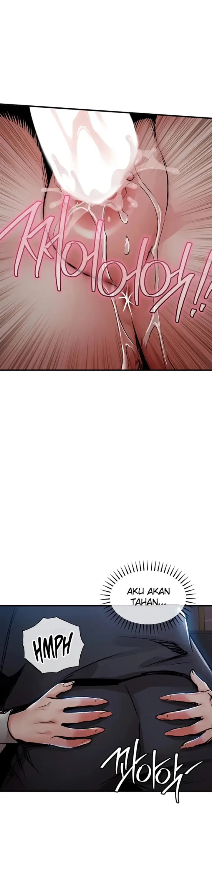 image-komik-glorious-homecoming-naru-chapter-45-37/43
