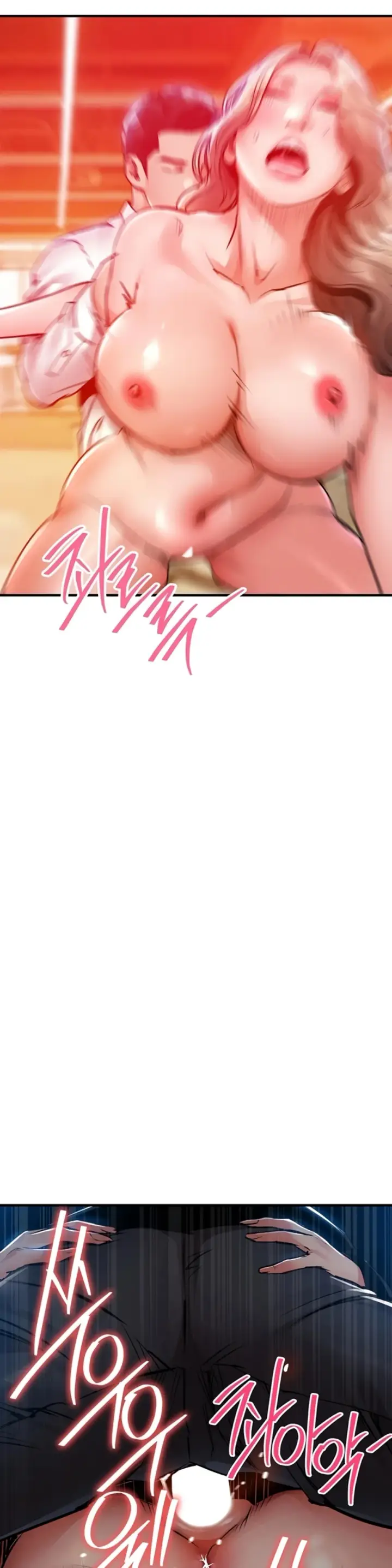 image-komik-glorious-homecoming-naru-chapter-45-39/43