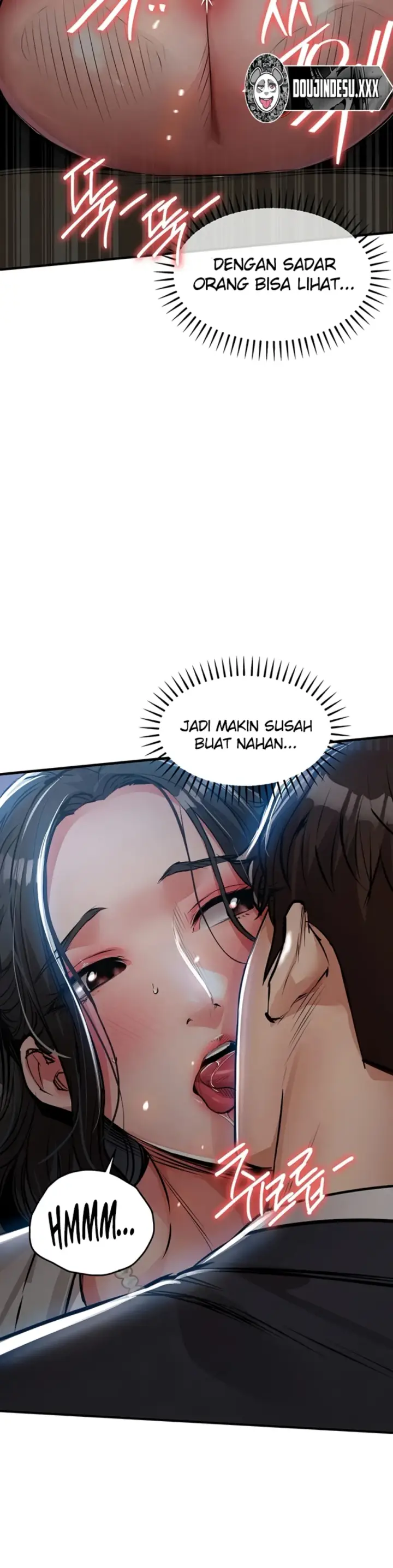 image-komik-glorious-homecoming-naru-chapter-45-40/43