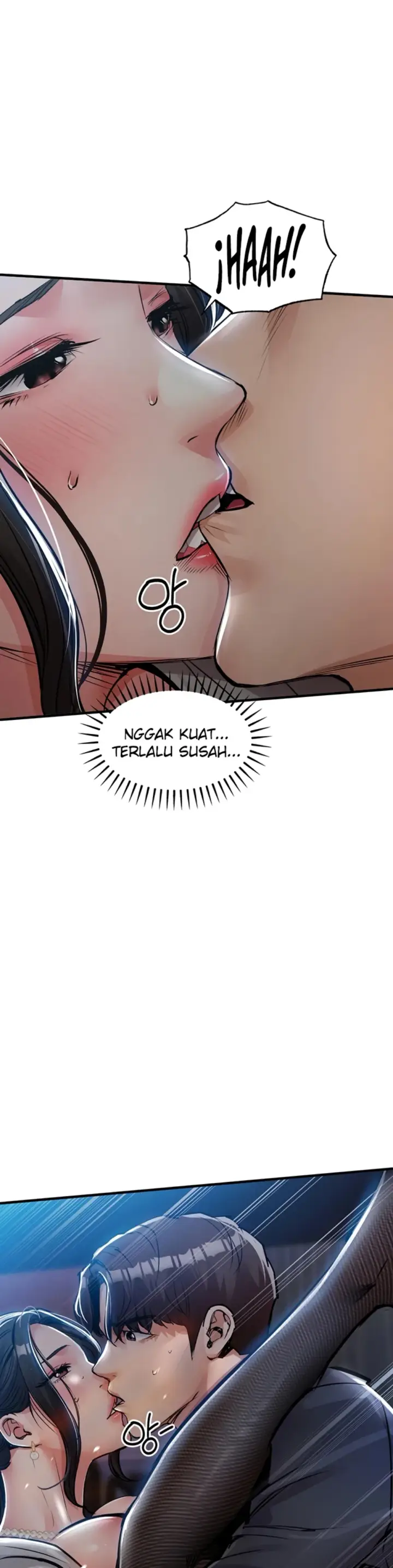 image-komik-glorious-homecoming-naru-chapter-45-41/43