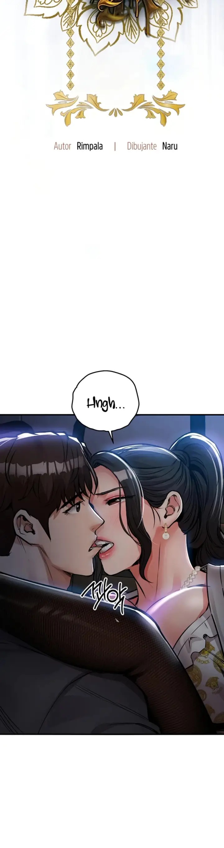image-komik-glorious-homecoming-naru-chapter-46-2/45