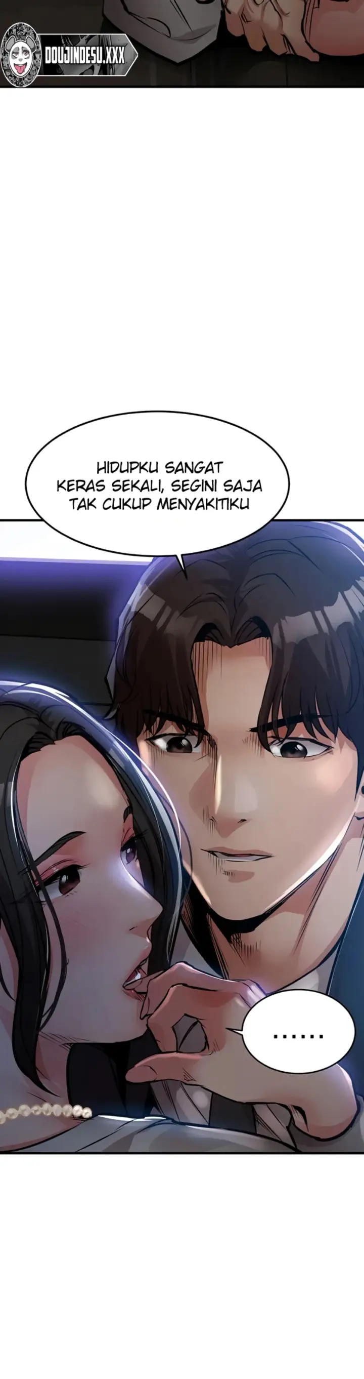 image-komik-glorious-homecoming-naru-chapter-46-4/45