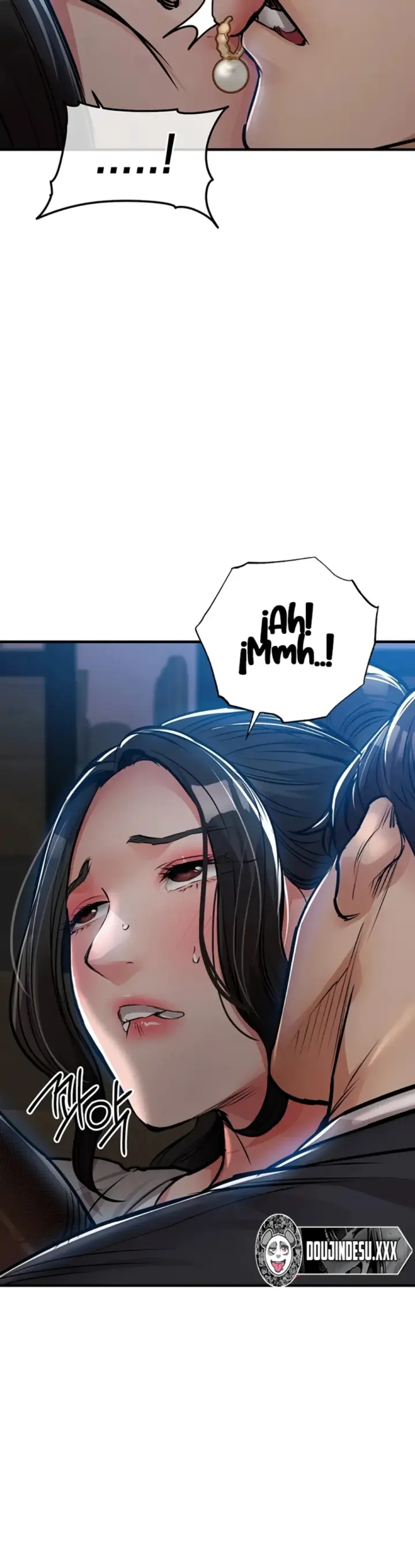 image-komik-glorious-homecoming-naru-chapter-46-8/45
