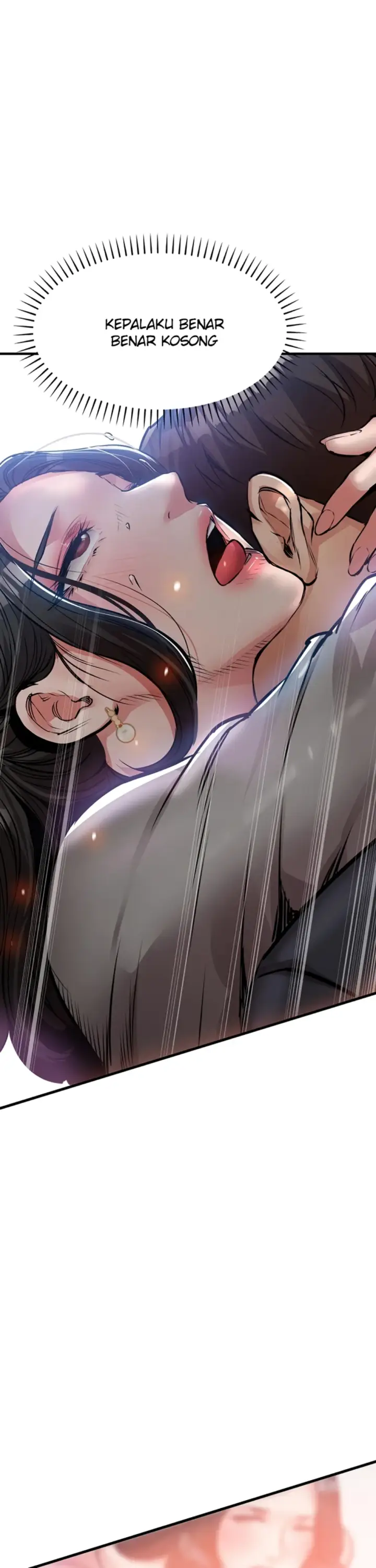 image-komik-glorious-homecoming-naru-chapter-46-11/45