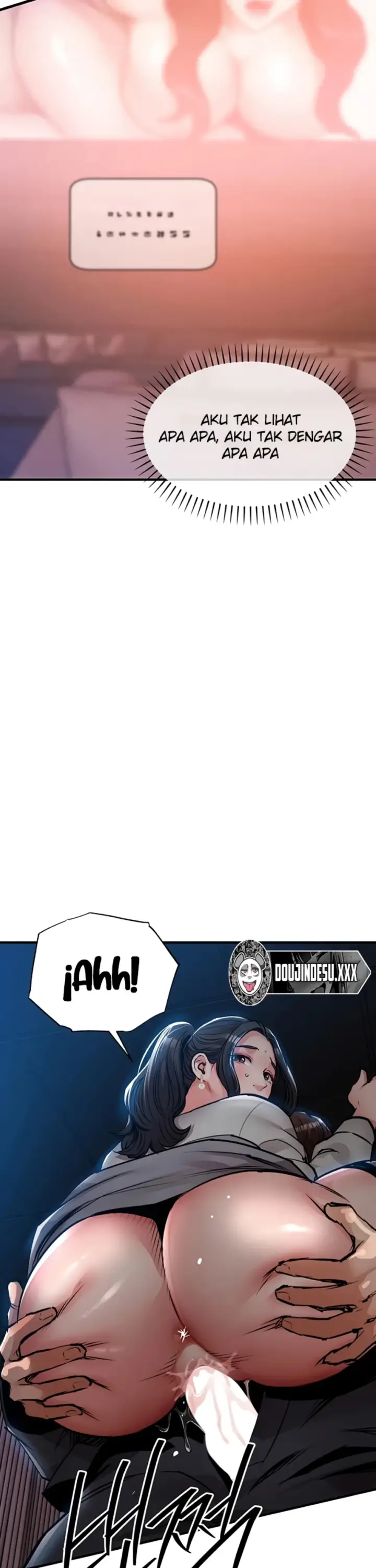 image-komik-glorious-homecoming-naru-chapter-46-12/45