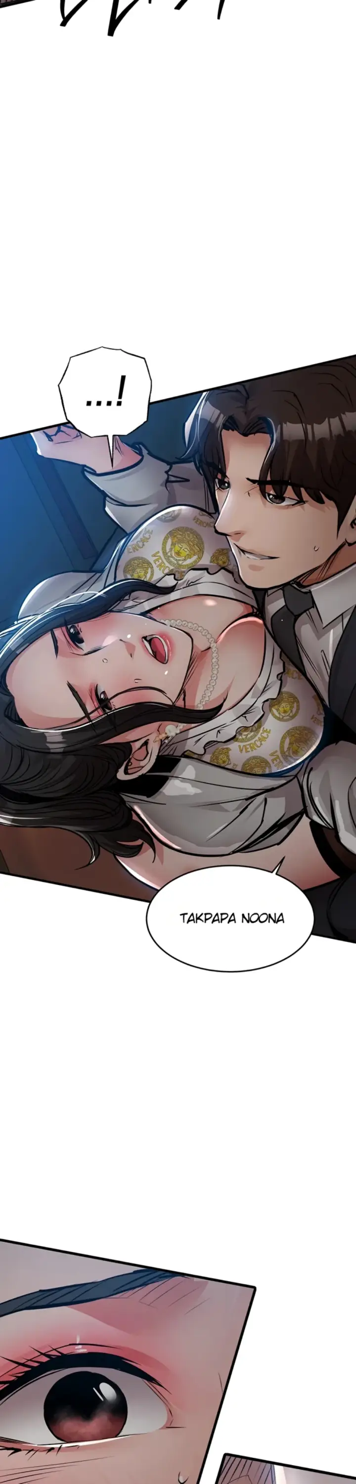 image-komik-glorious-homecoming-naru-chapter-46-13/45