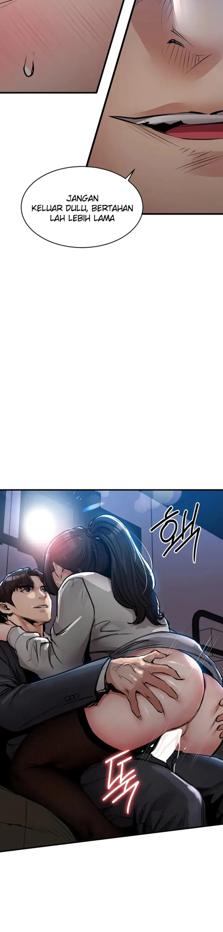 image-komik-glorious-homecoming-naru-chapter-46-14/45