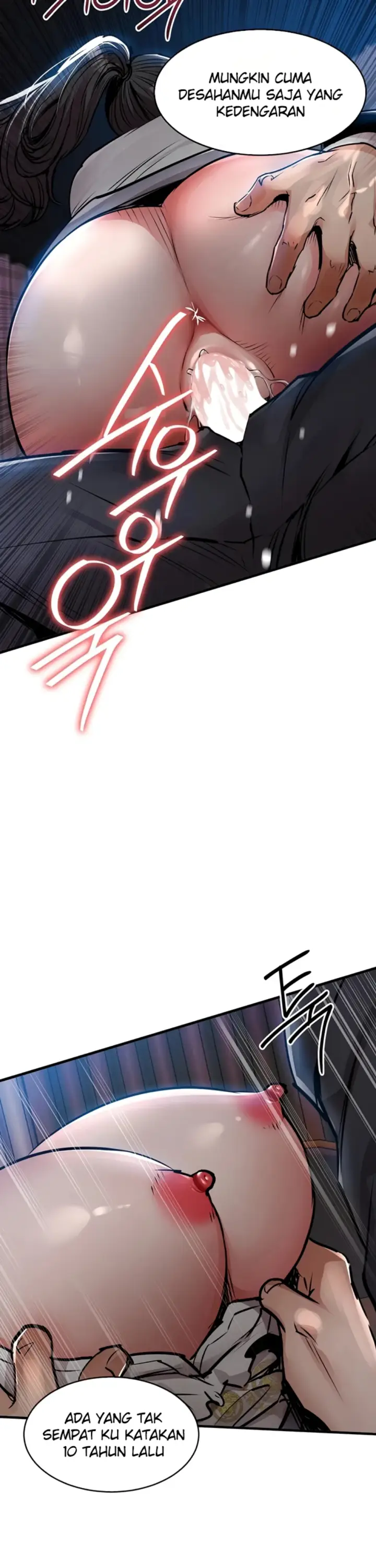 image-komik-glorious-homecoming-naru-chapter-46-17/45