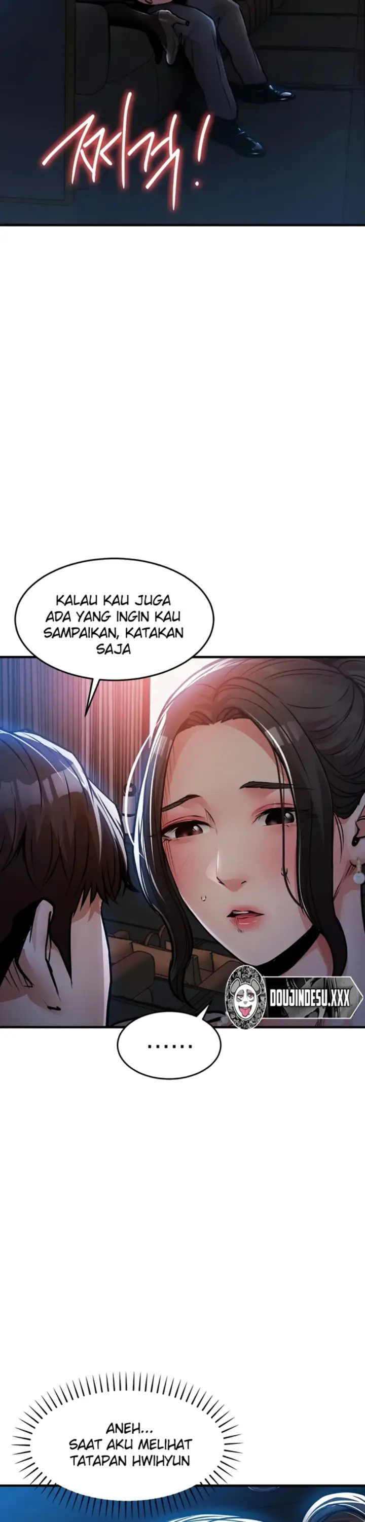 image-komik-glorious-homecoming-naru-chapter-46-19/45