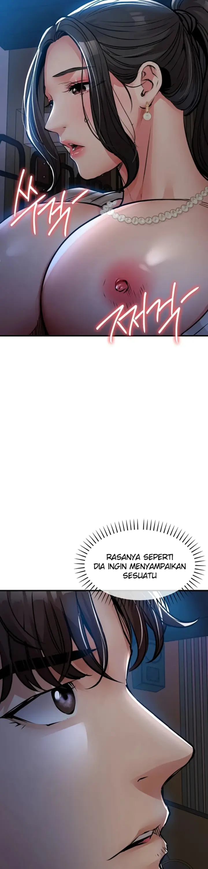image-komik-glorious-homecoming-naru-chapter-46-20/45