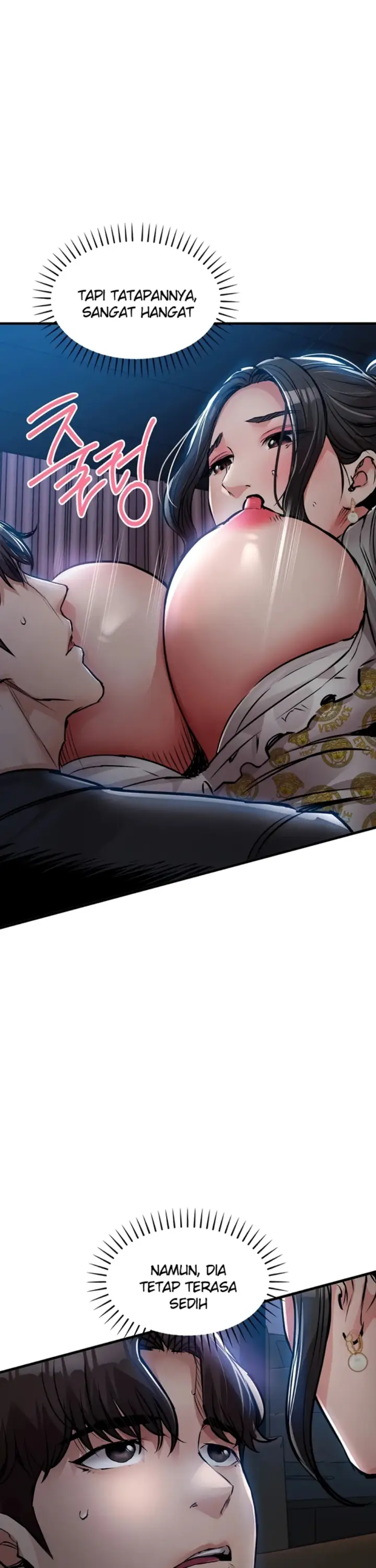 image-komik-glorious-homecoming-naru-chapter-46-22/45
