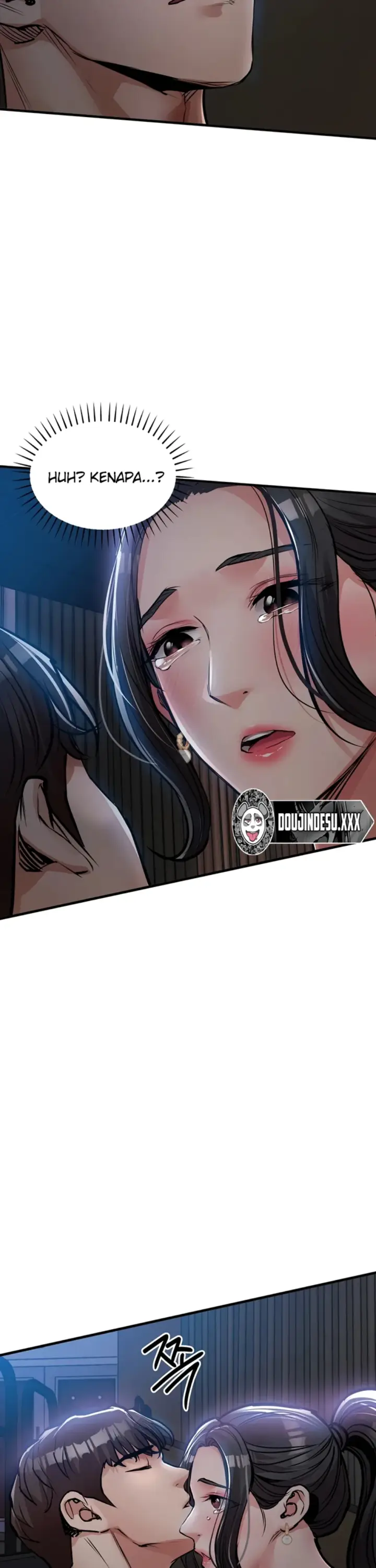 image-komik-glorious-homecoming-naru-chapter-46-23/45