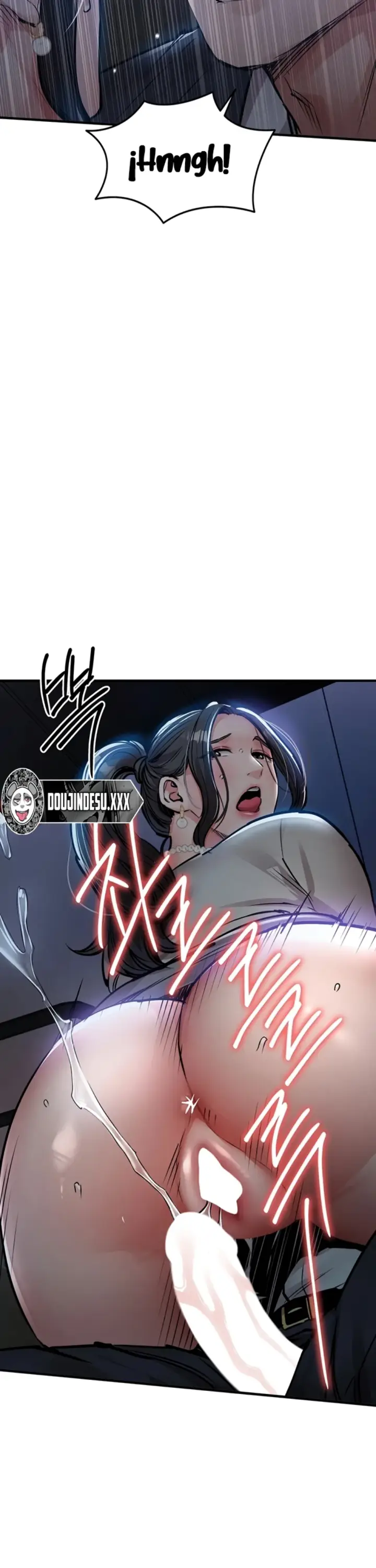 image-komik-glorious-homecoming-naru-chapter-46-26/45