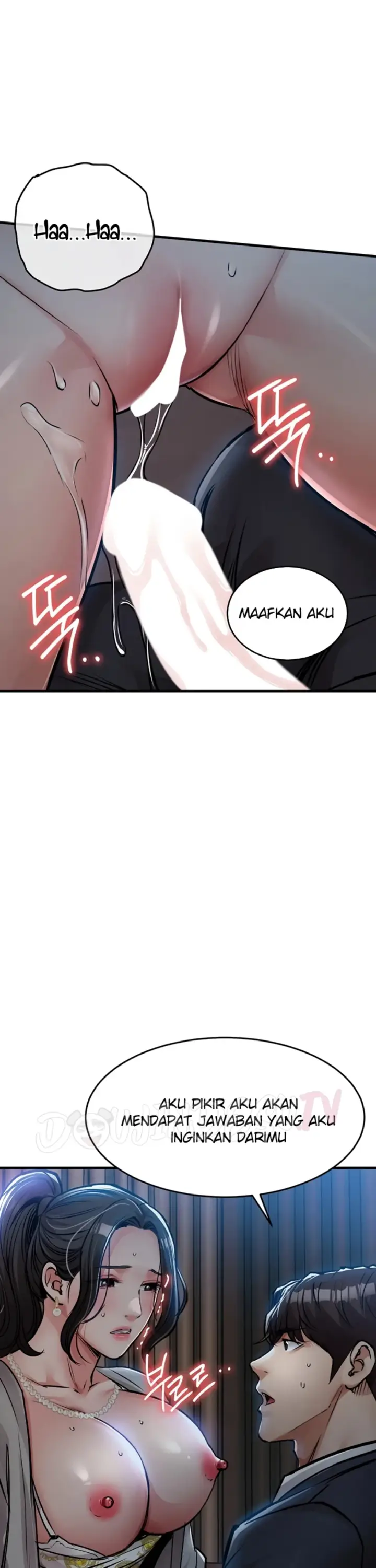 image-komik-glorious-homecoming-naru-chapter-46-27/45