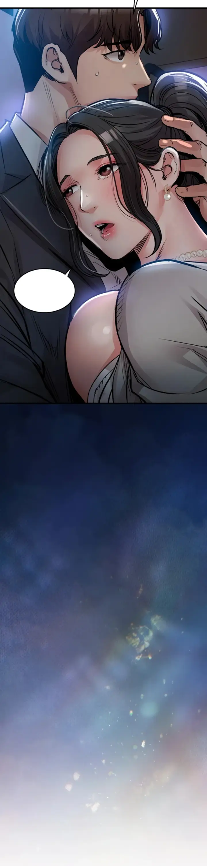 image-komik-glorious-homecoming-naru-chapter-46-29/45