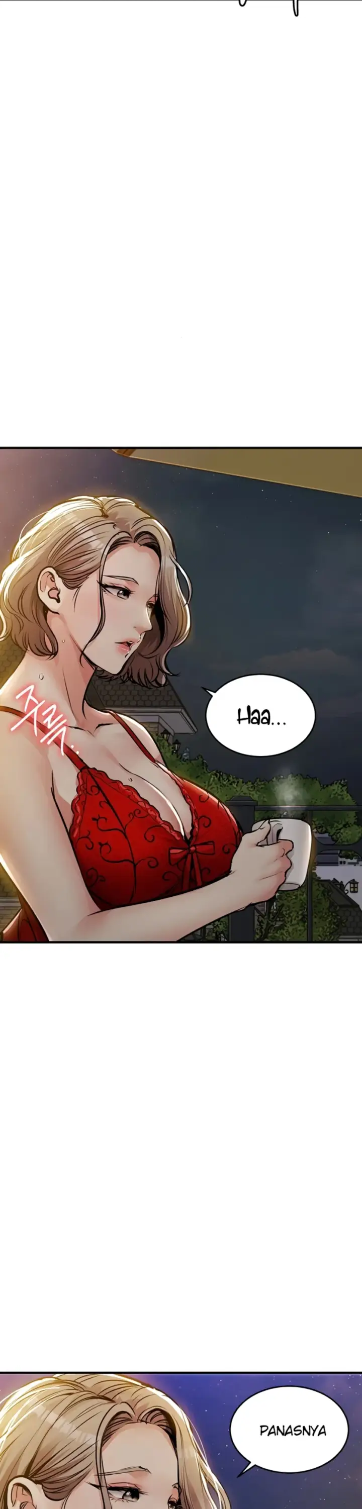 image-komik-glorious-homecoming-naru-chapter-46-31/45