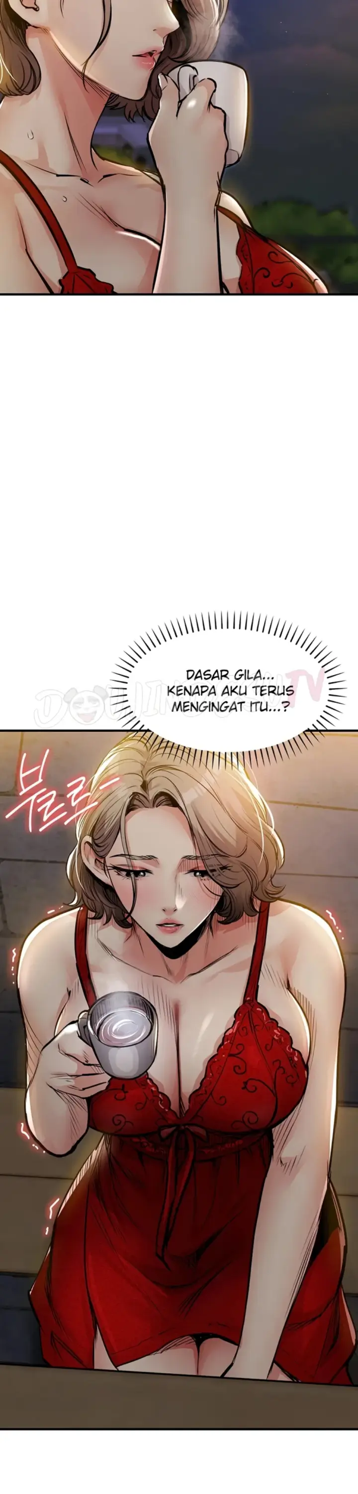 image-komik-glorious-homecoming-naru-chapter-46-32/45