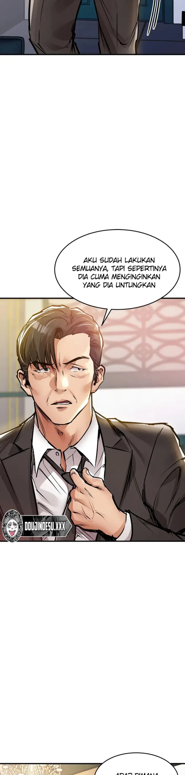 image-komik-glorious-homecoming-naru-chapter-46-34/45