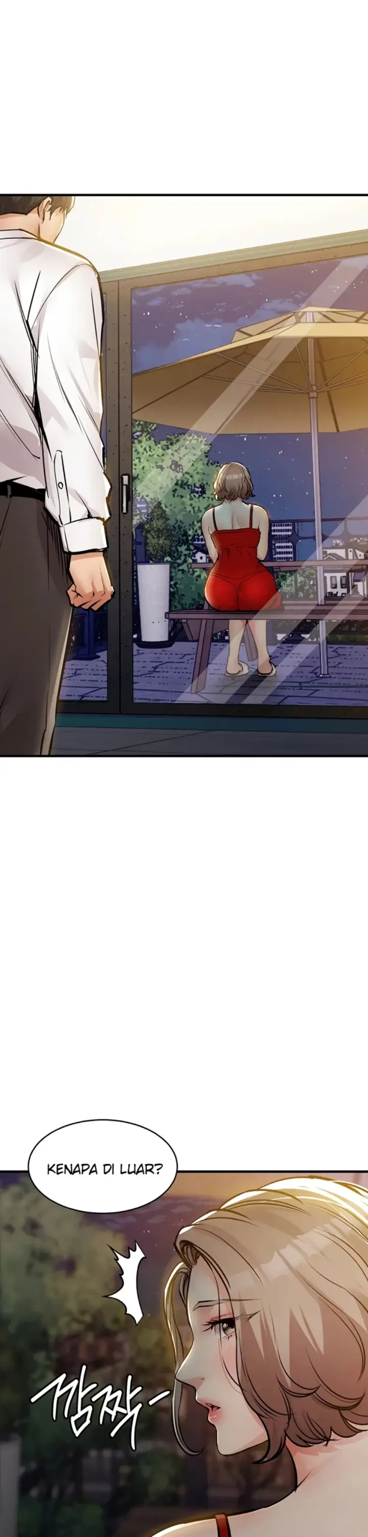 image-komik-glorious-homecoming-naru-chapter-46-36/45