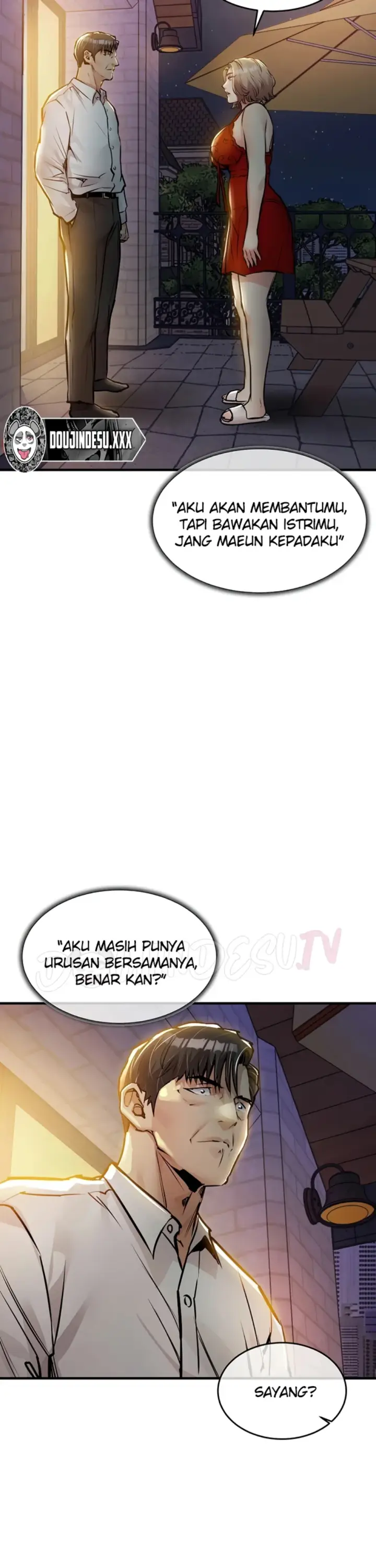 image-komik-glorious-homecoming-naru-chapter-46-38/45