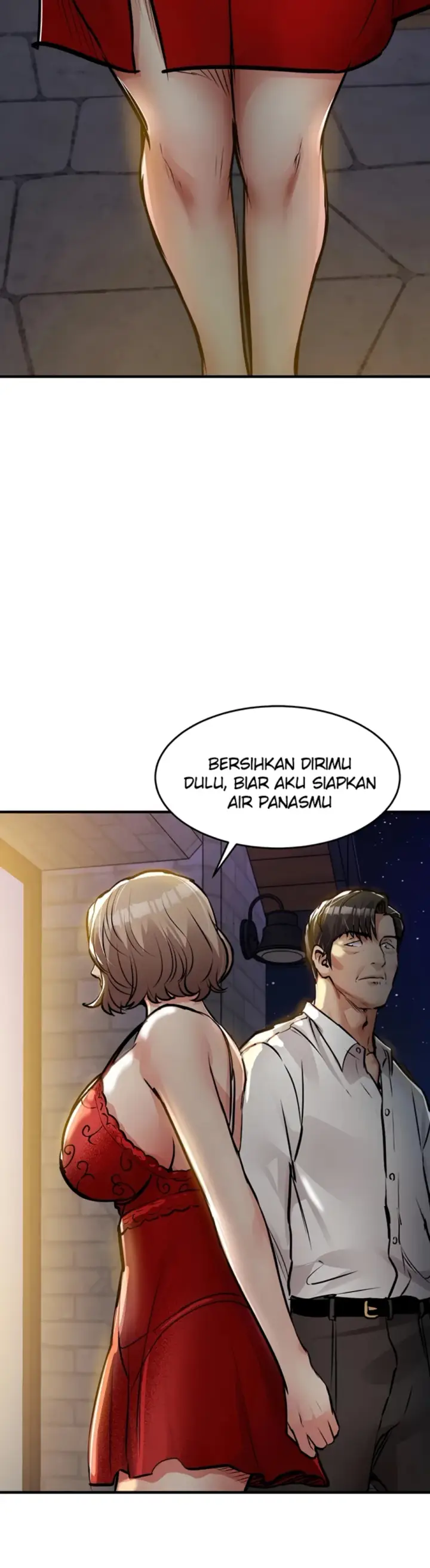 image-komik-glorious-homecoming-naru-chapter-46-40/45