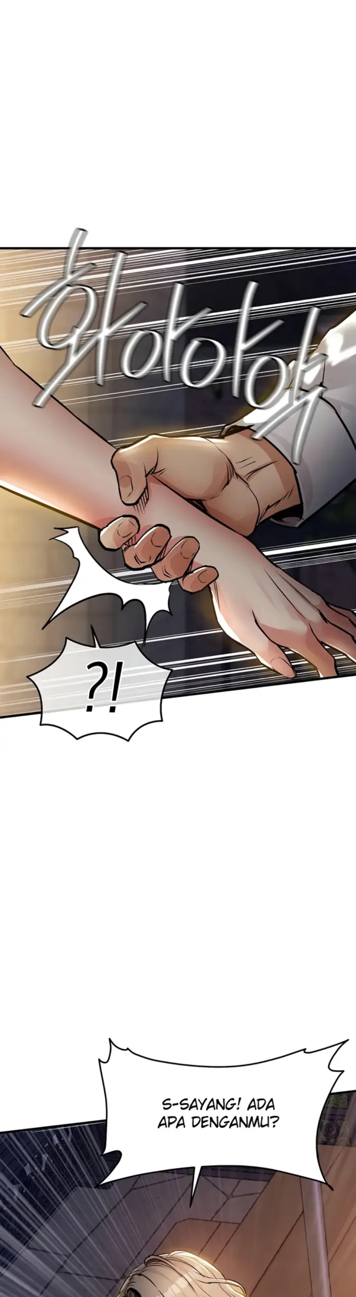 image-komik-glorious-homecoming-naru-chapter-46-41/45