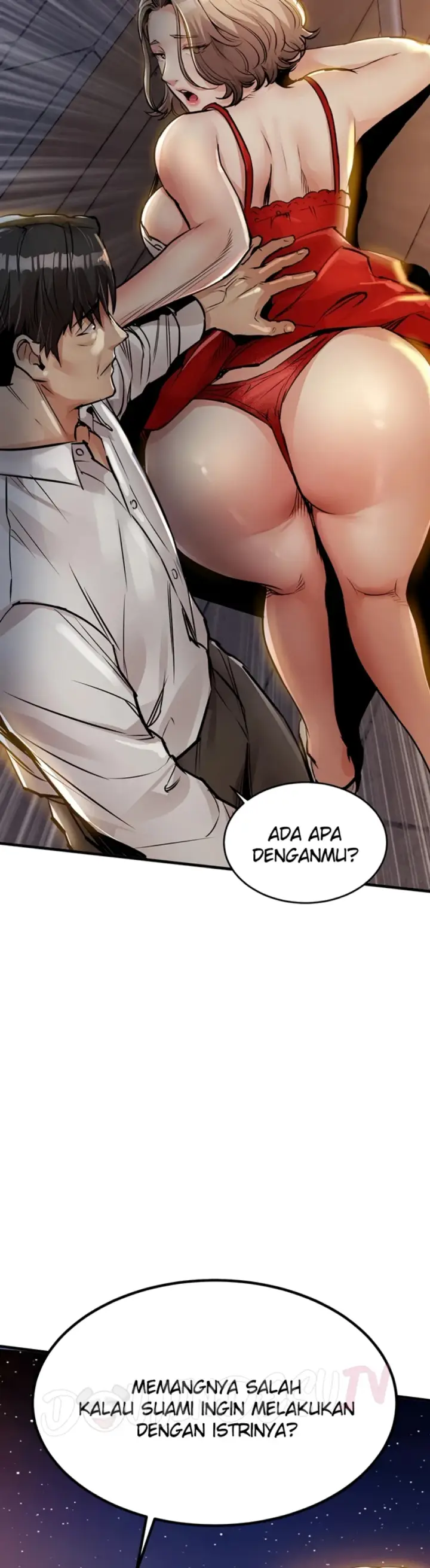 image-komik-glorious-homecoming-naru-chapter-46-42/45