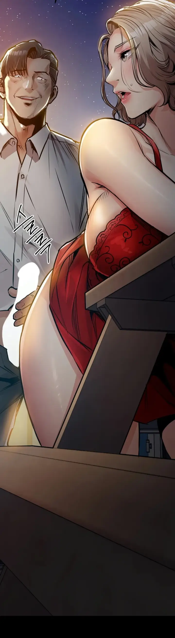 image-komik-glorious-homecoming-naru-chapter-46-43/45