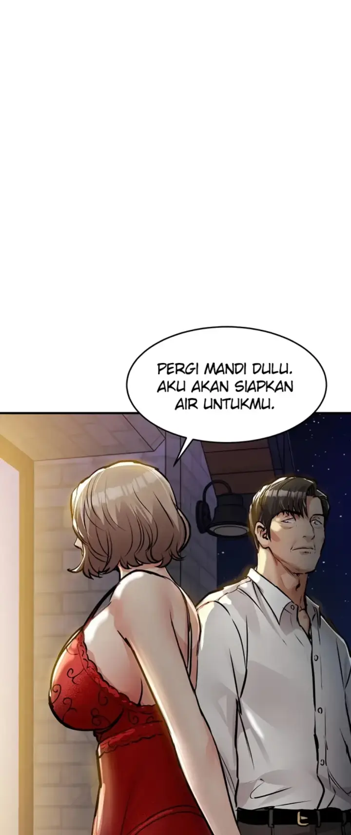image-komik-glorious-homecoming-naru-chapter-47-1/49
